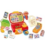 Amazon | セガフェイブ(SEGA FAVE) アンパンマン おさつスイスイ